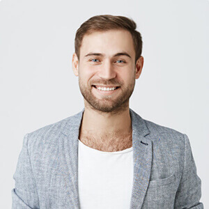 ddos页端软件客户评价-技术总监