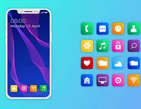 ddos页端软件安卓应用