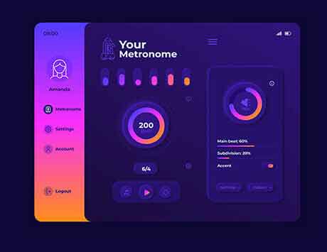 ddos页端软件营销解决方案