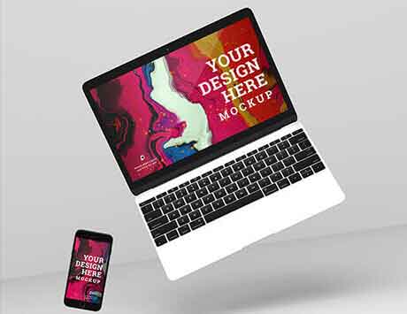 ddos页端软件界面设计