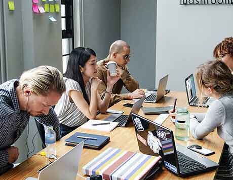 ddos页端软件服务器测压